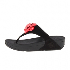 fitflop florent lightsaber